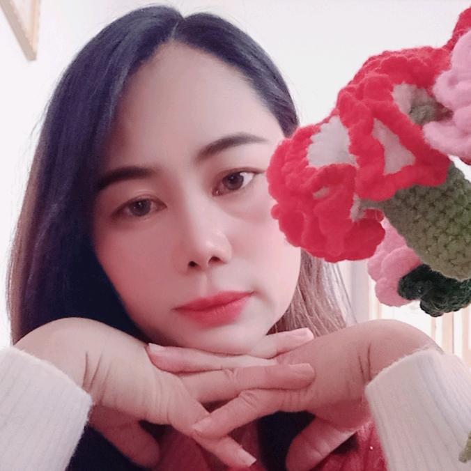 开心快乐每一天