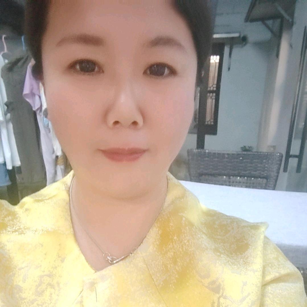 幸福