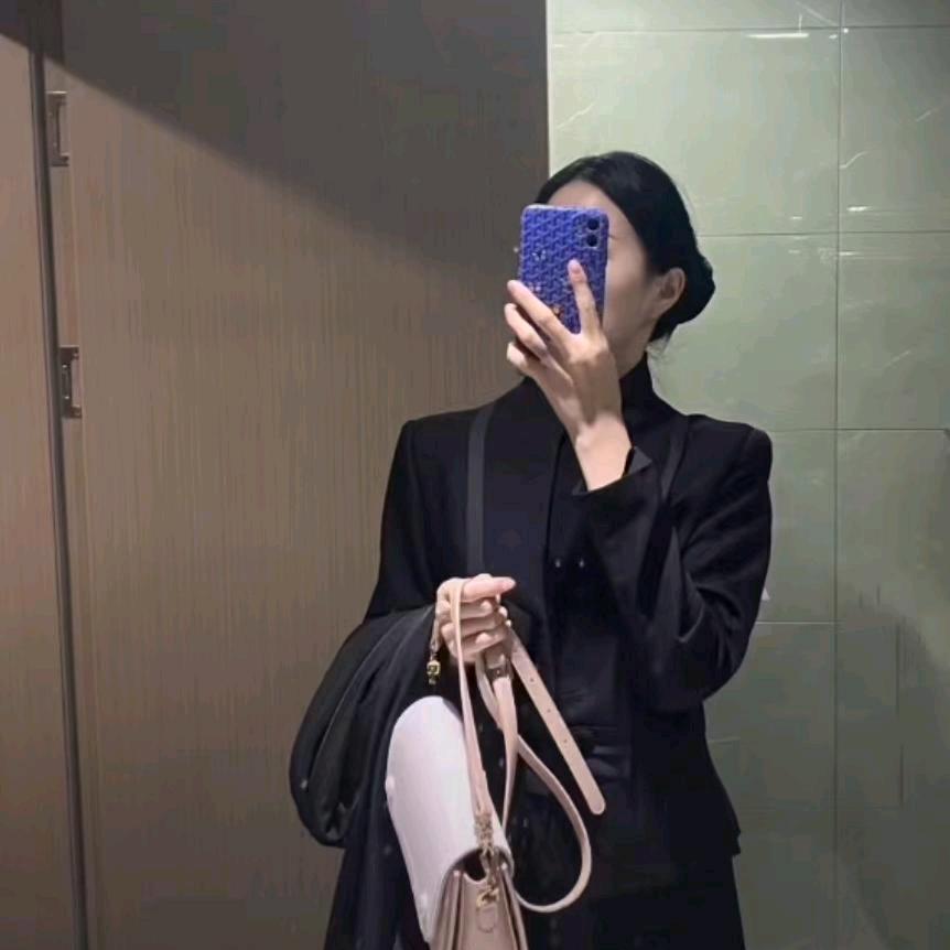 Cc静