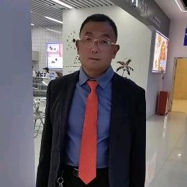 我的快乐就是想你