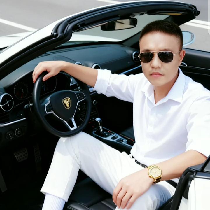 TEL:申少🇨🇳LOVE 🇨🇳莉