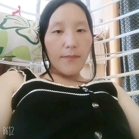 宠爱心怡