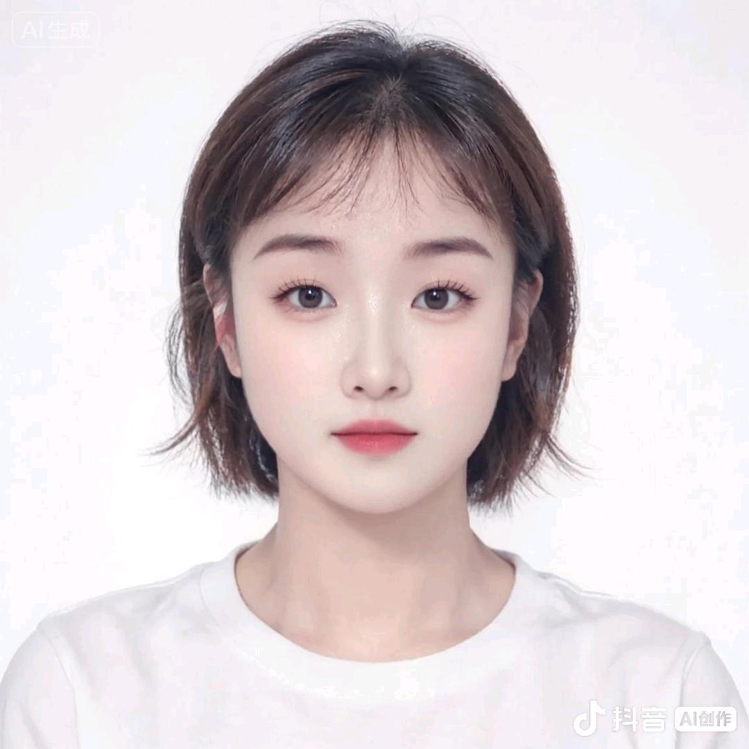 🥀ঞ清🍒零꧔ꦿ້