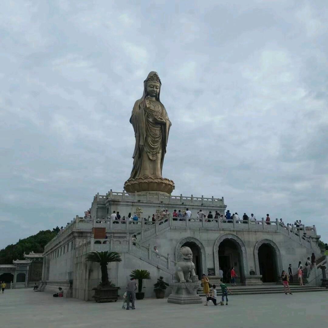 往事清零