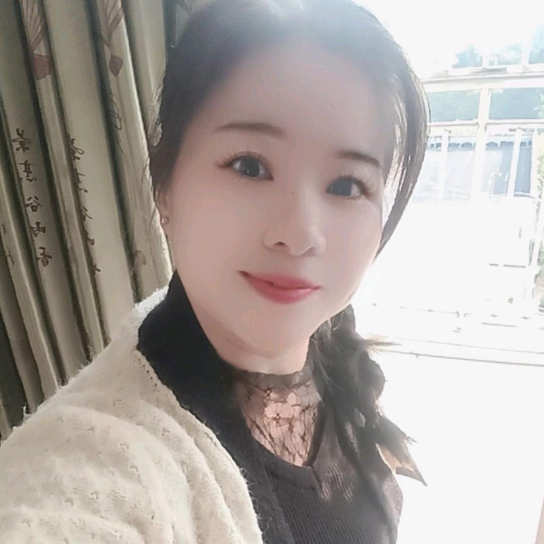 🌼᭄好运ꚸ加满Չᐝ࿐