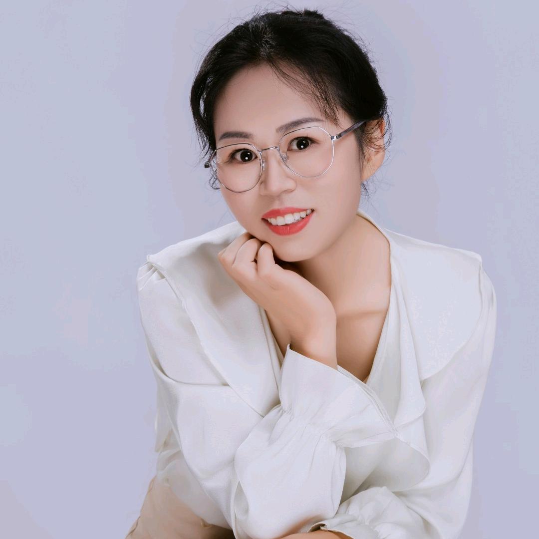 淼淼爱锻炼(经络揉腹塑身操)
