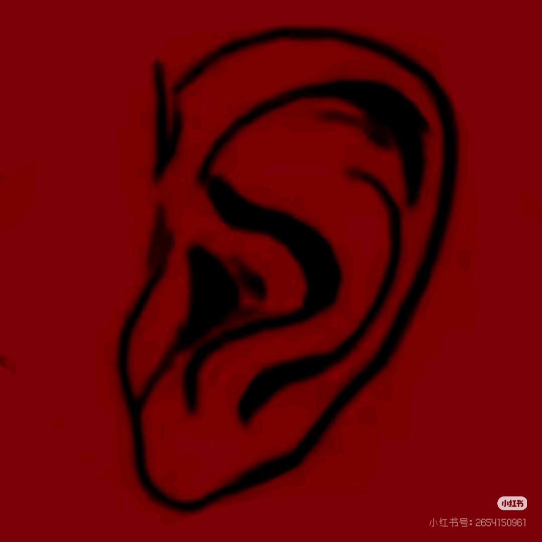 沈辞安［cn：甫轩］