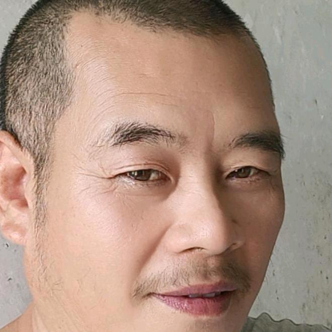 民强