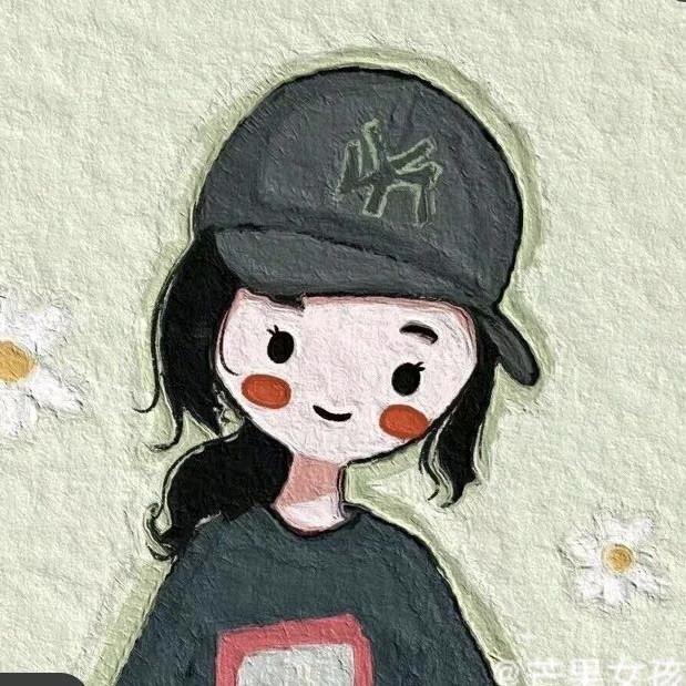 💕莫言🧸