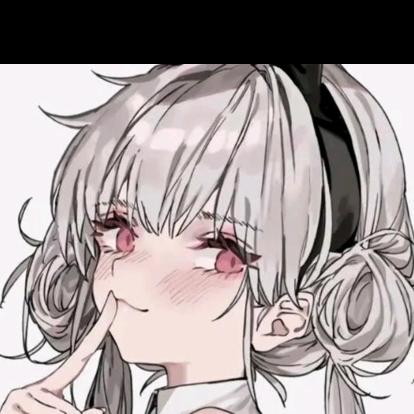 淡淡的紫香槟