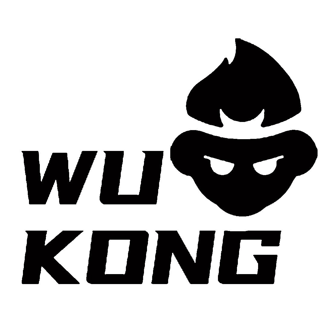 不会跳绳的教练