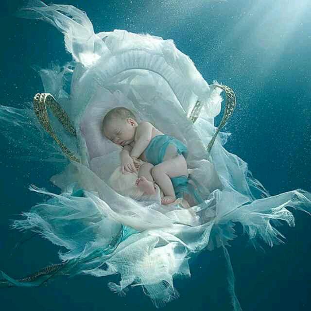 💞᭄এۣۖิ清风࿐