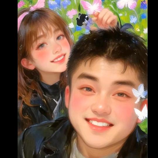 👄憨包🐒🐍妋🥀