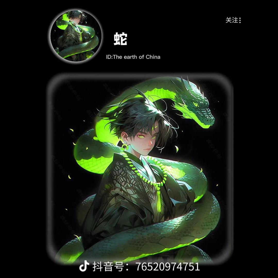 兵哥🎗️