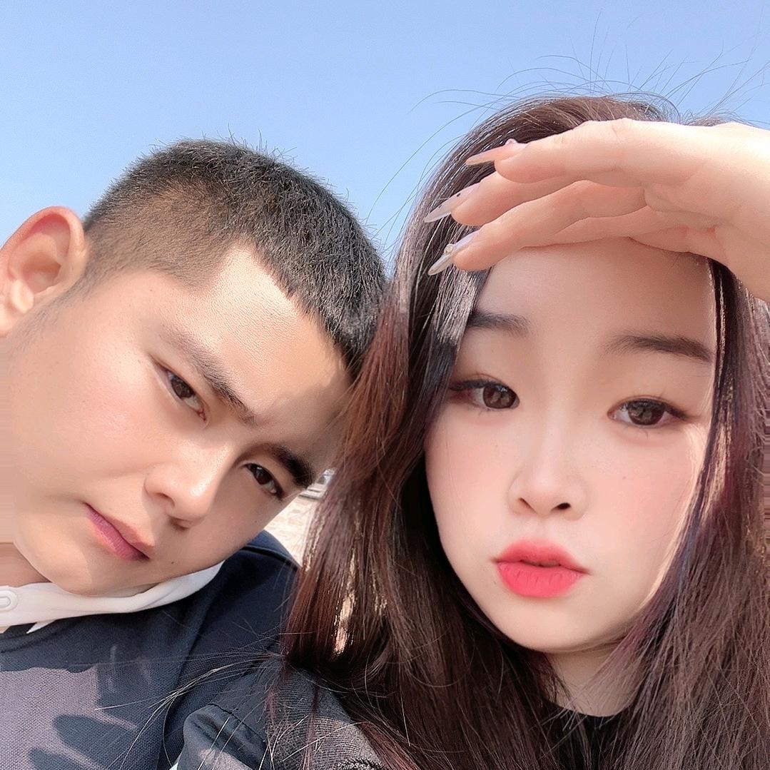 滕.