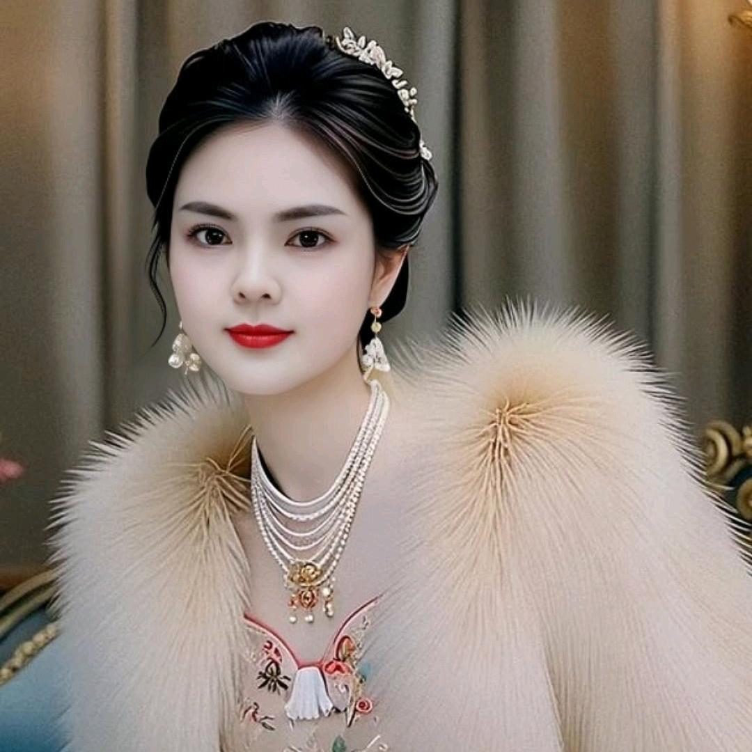 丁丁🍎🍎