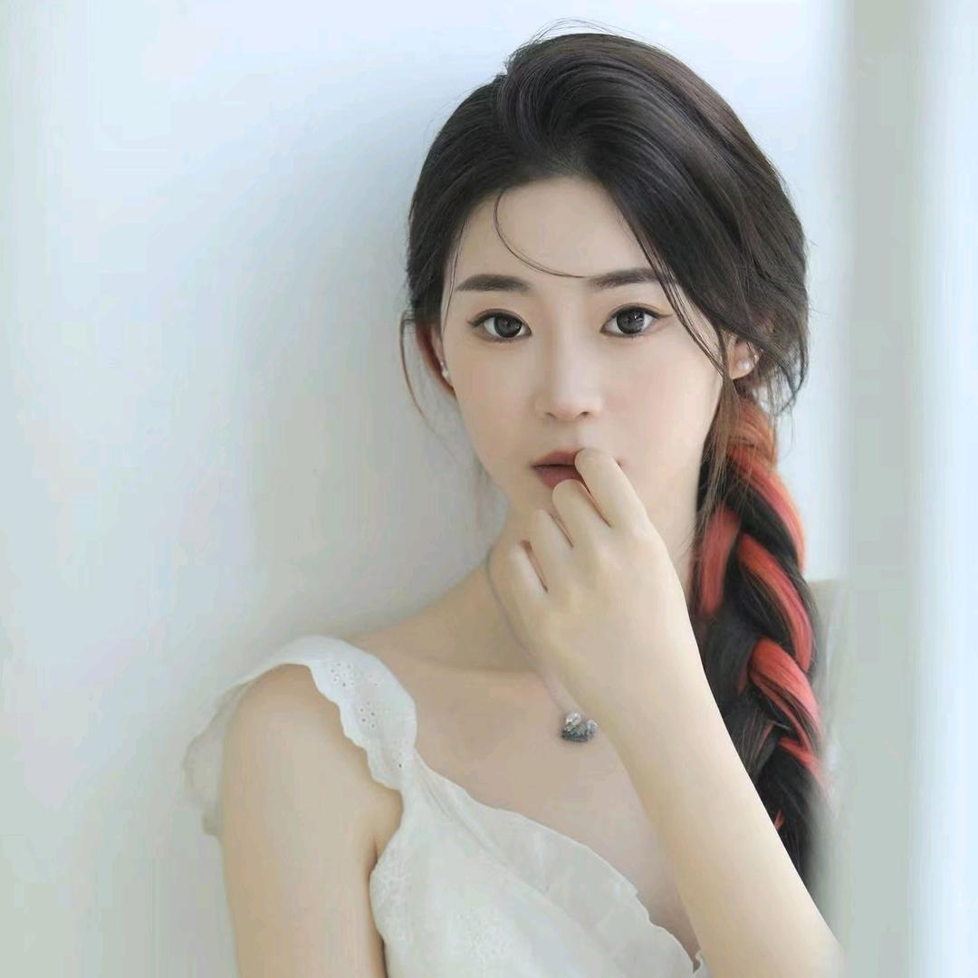 Jennie(唯一小号)