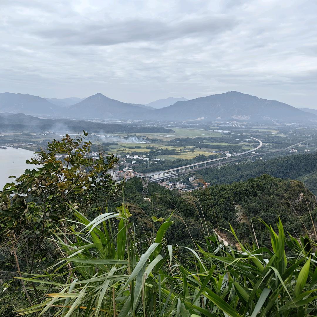 大师说我命中缺土