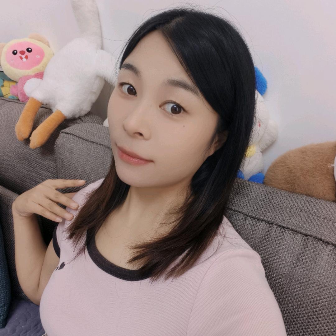 晓娟