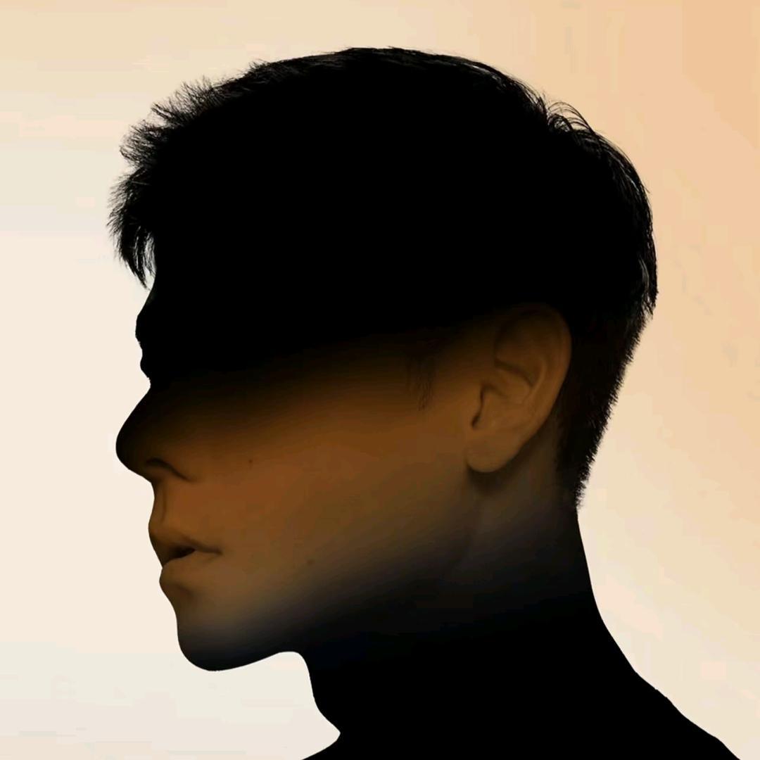 叁万