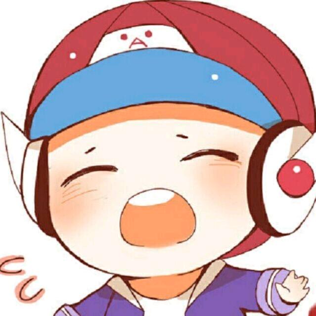 黑土
