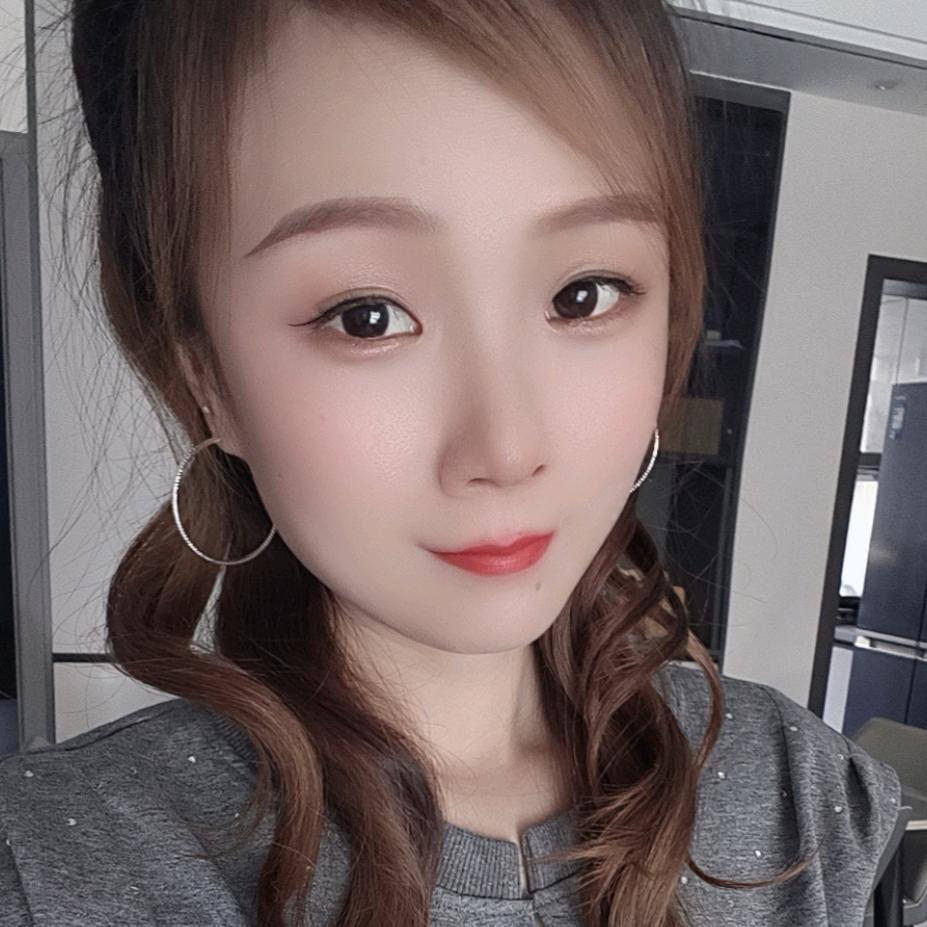 დ᭄💞⃟酷野小阿姨ꪶꪫꪜꫀ