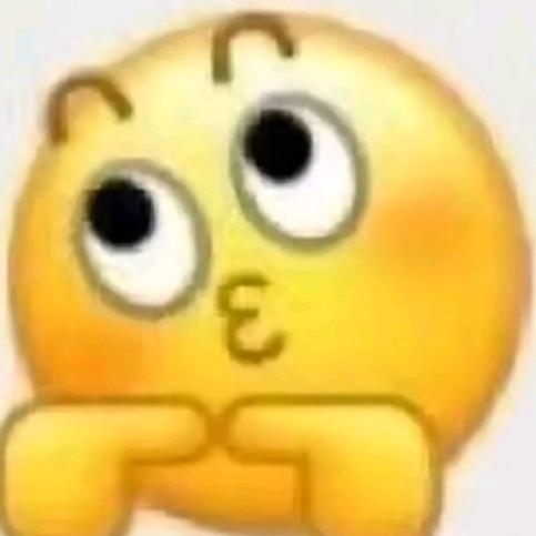 总之就是🍳
