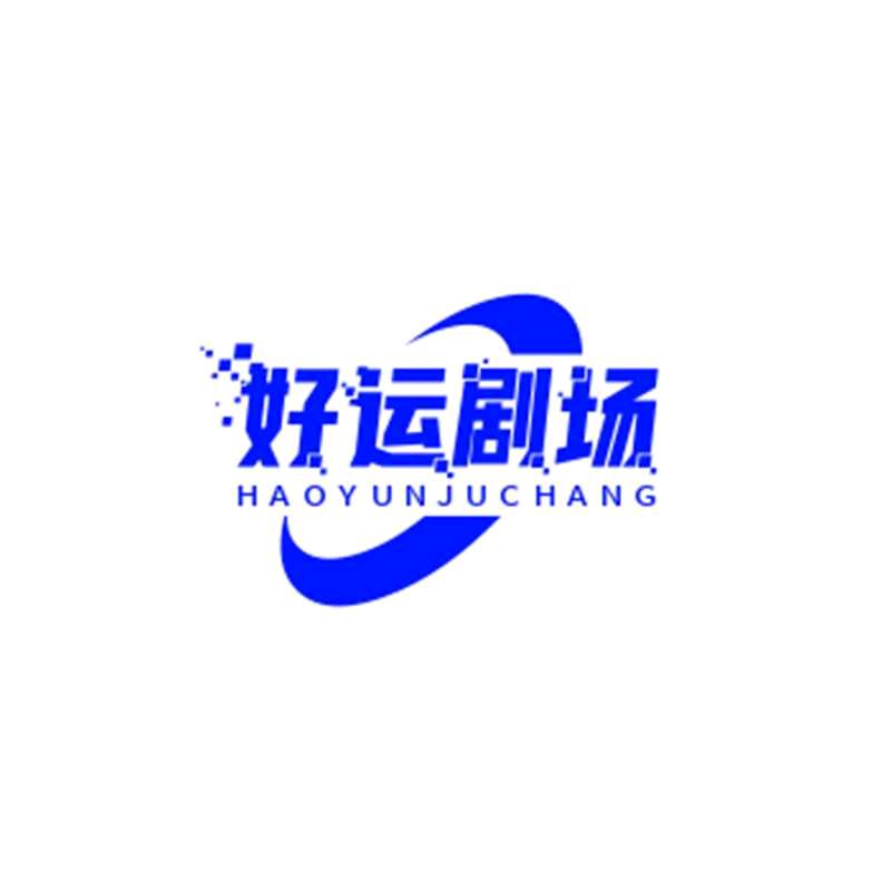 💞好运常在℘࿐ᩚ