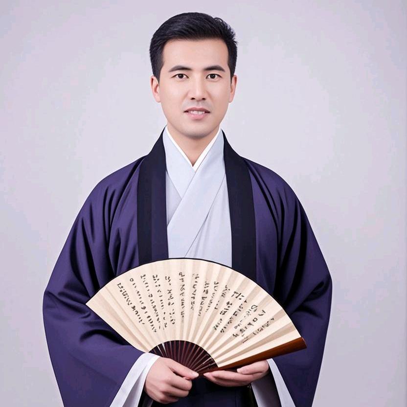 席语国风