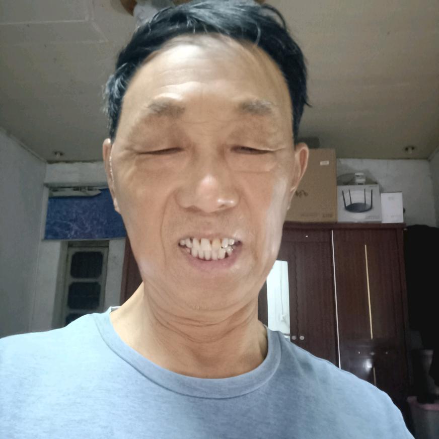 爱宇宙爱万物