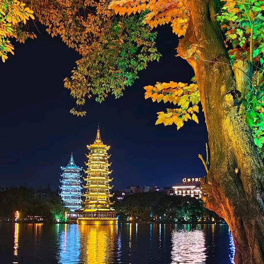 ～🇲🇴梦醒🇲🇴～