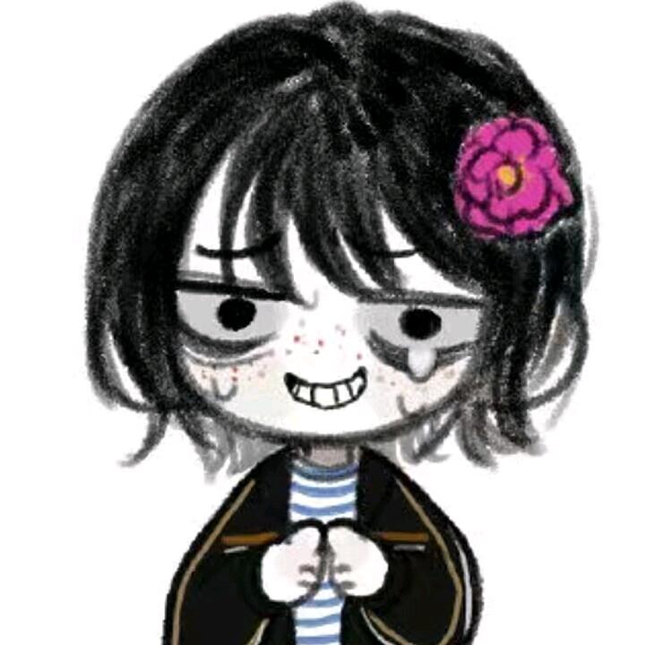 ^符顺大王🔱