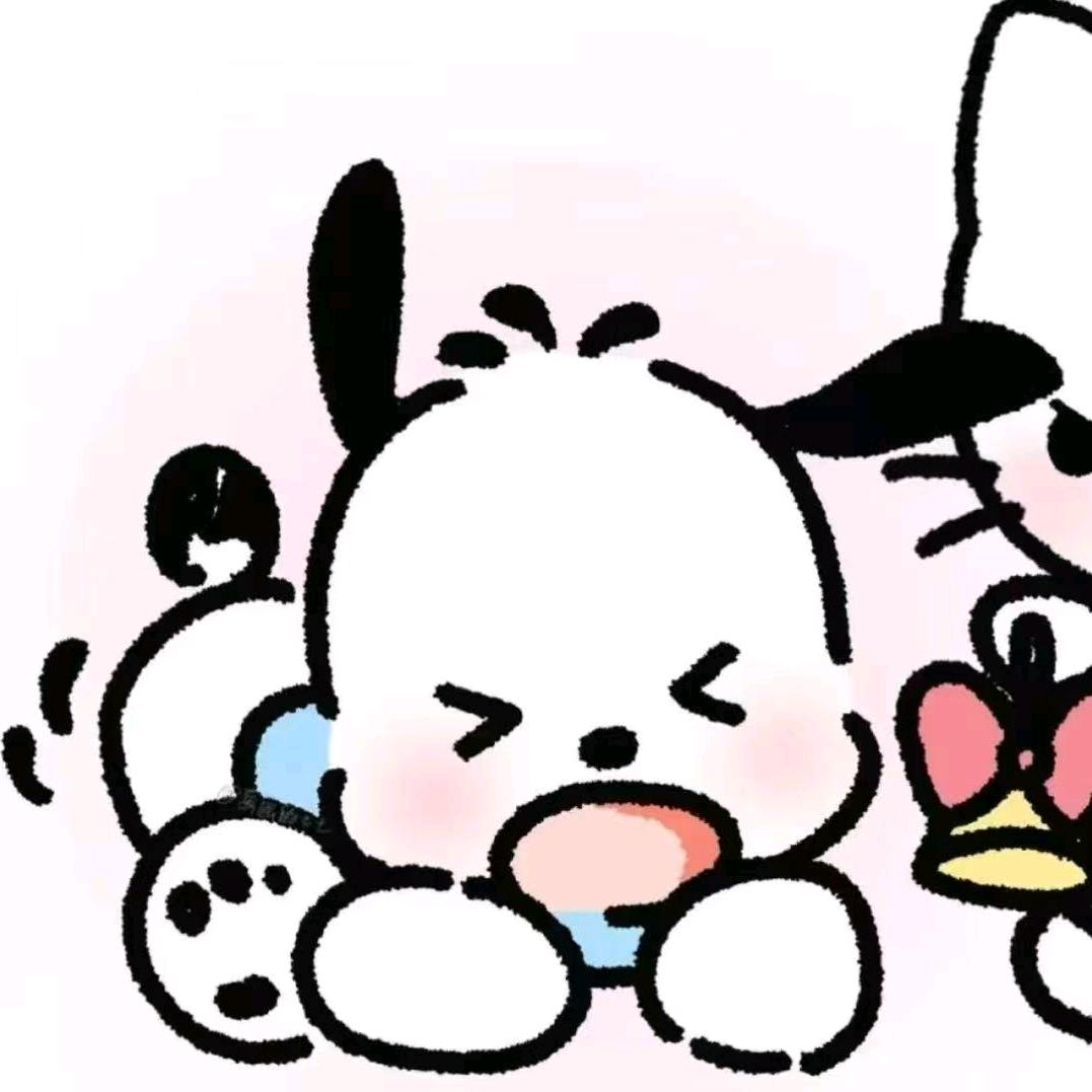 鲨 U☠️