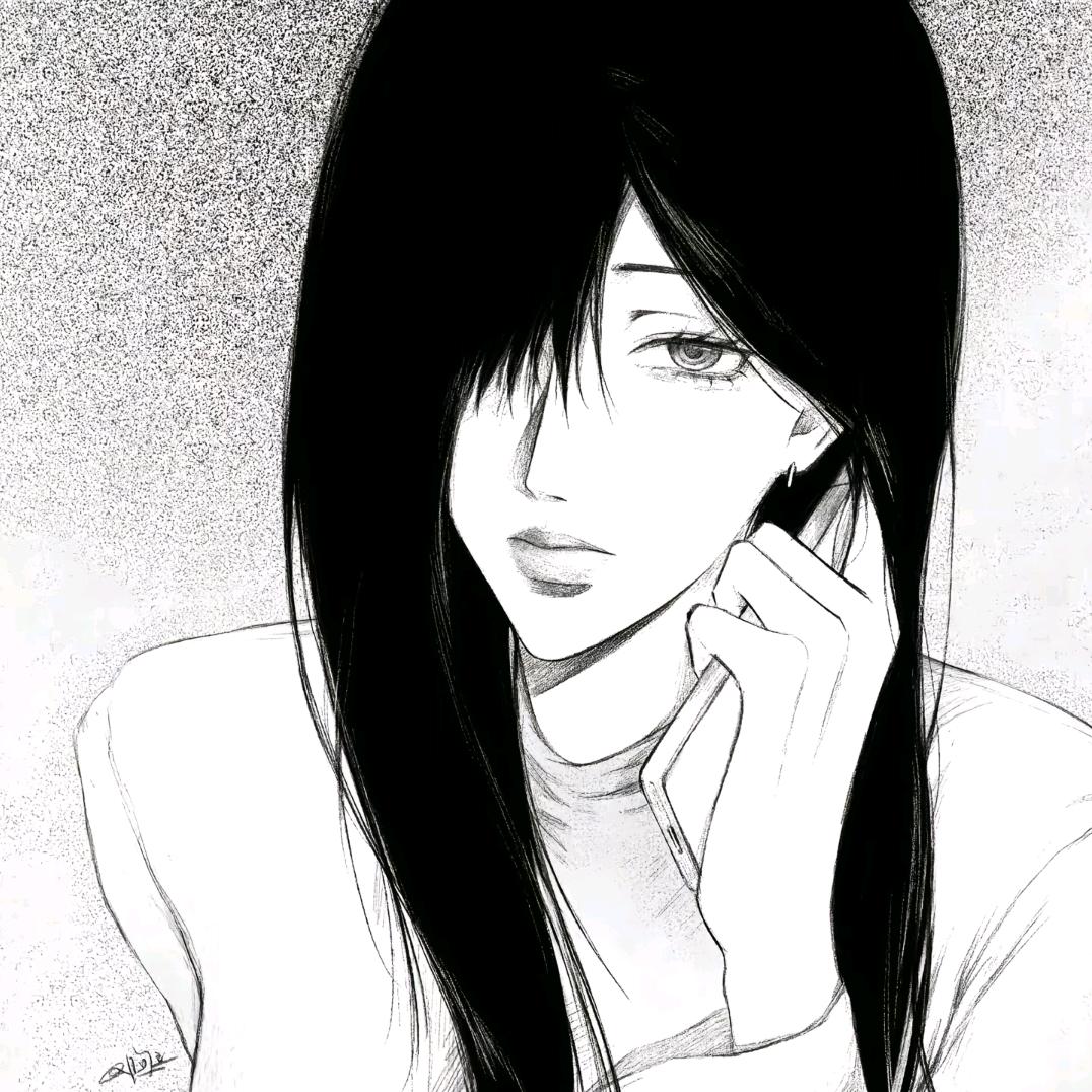 戀舊癖