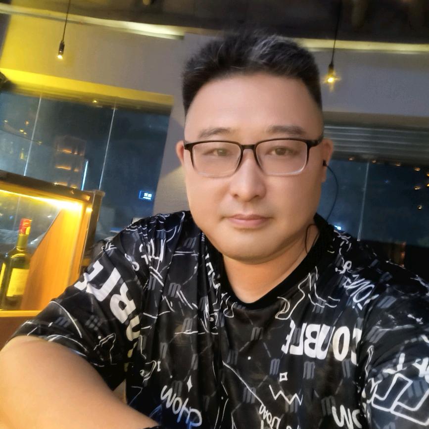 记忆清除者