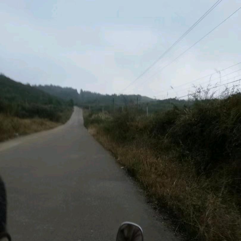 余生，有你就好