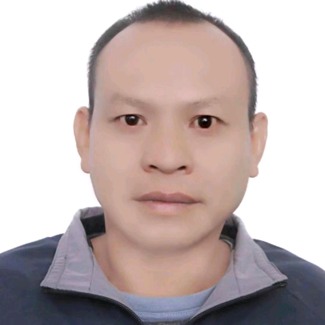 柳州童子哥
