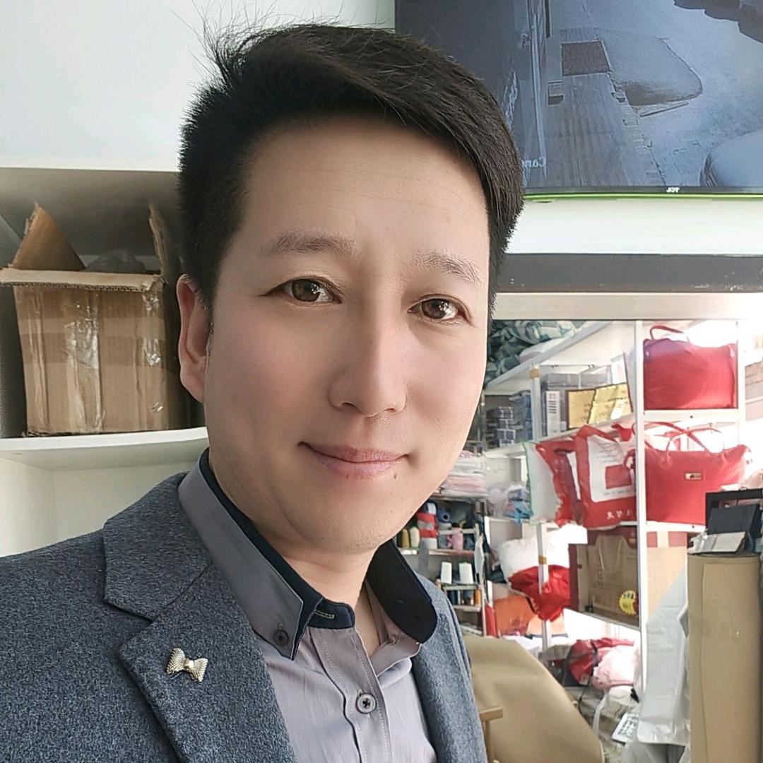 孙哥再出发