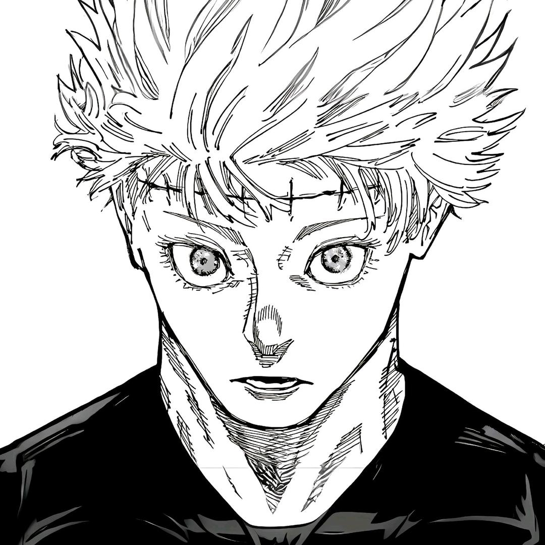 古神.灾厄哥布林王