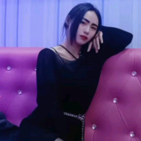 萍儿💔