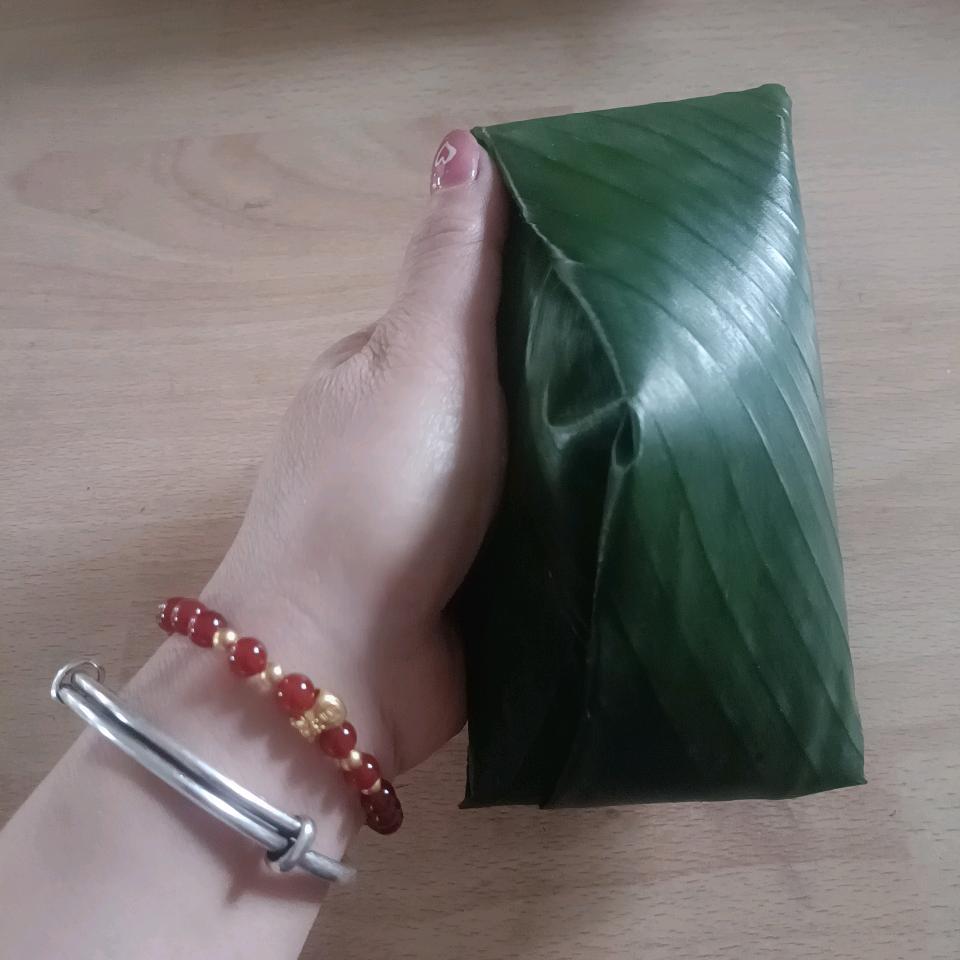 遇见就是缘分