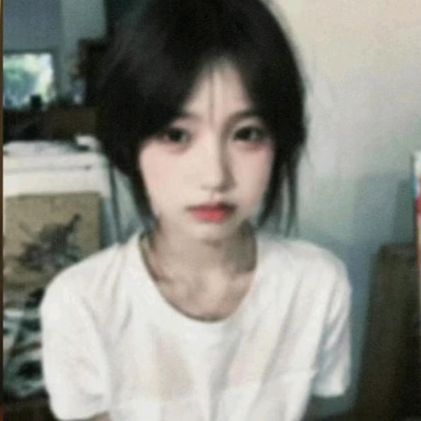 伤心芝士碎🧀️