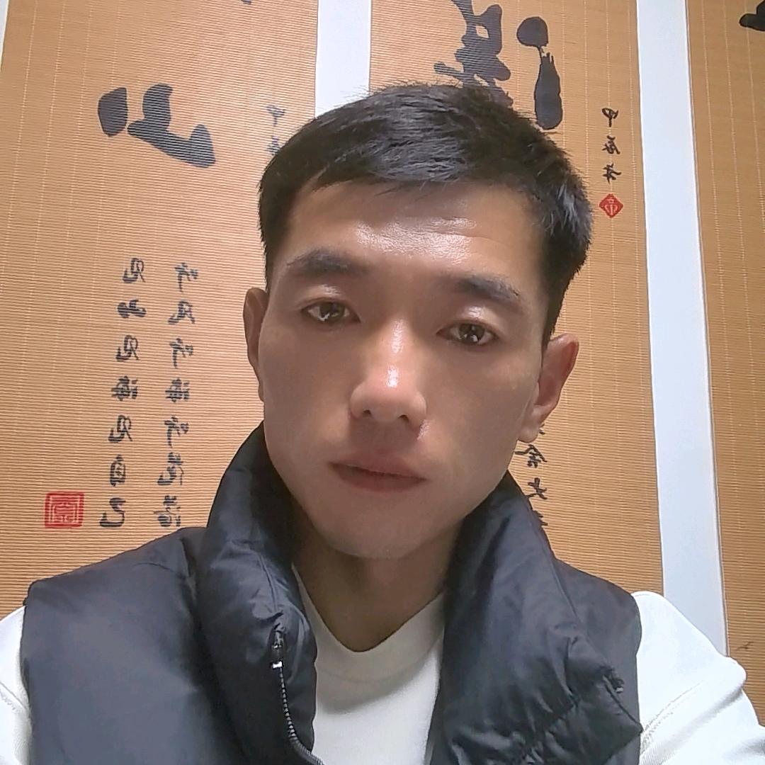 若战，必回，回必胜