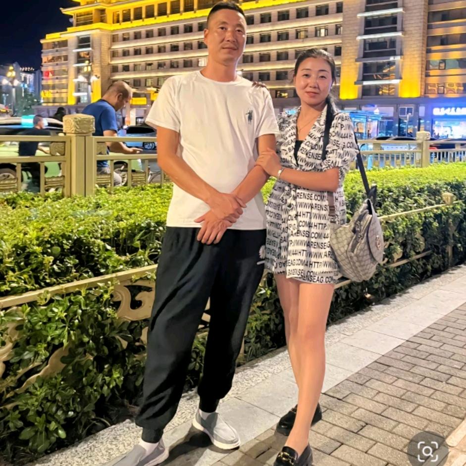 ☜生命在♛于运动☞