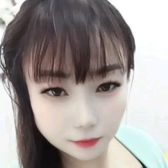 乖乖女