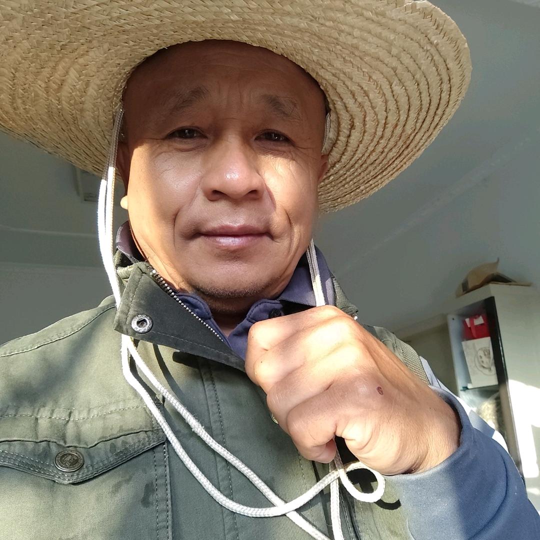 别忘了你的世界我来过。