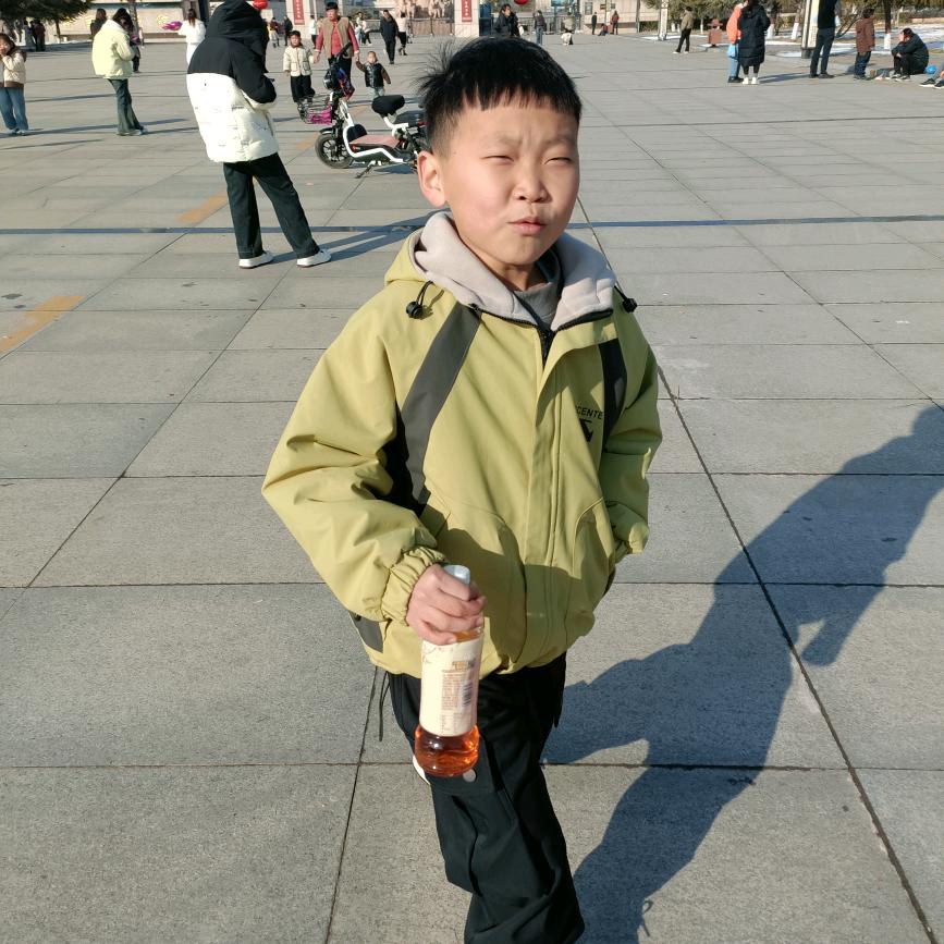 💔ꦿ໊冷眼᭄🕊看俗世᭄ꦿᩚ٭