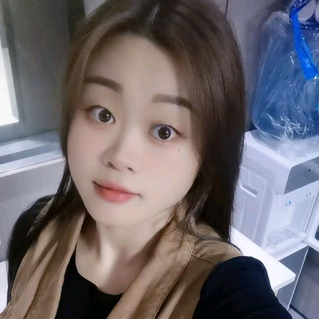 小叶子