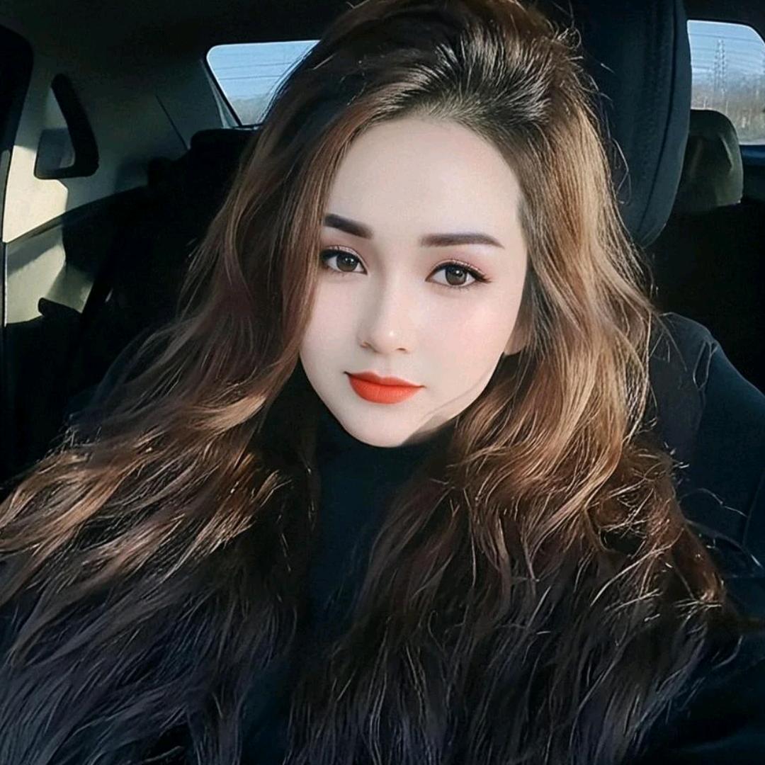 ♡𝐴𝑟𝑍𝑢𝑦𝑢𝑀 ♡︎