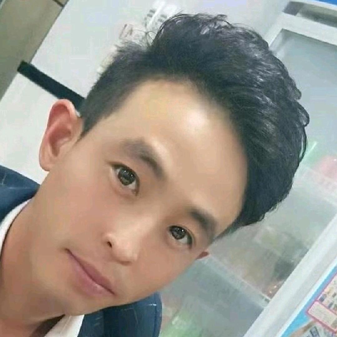 小荣哥